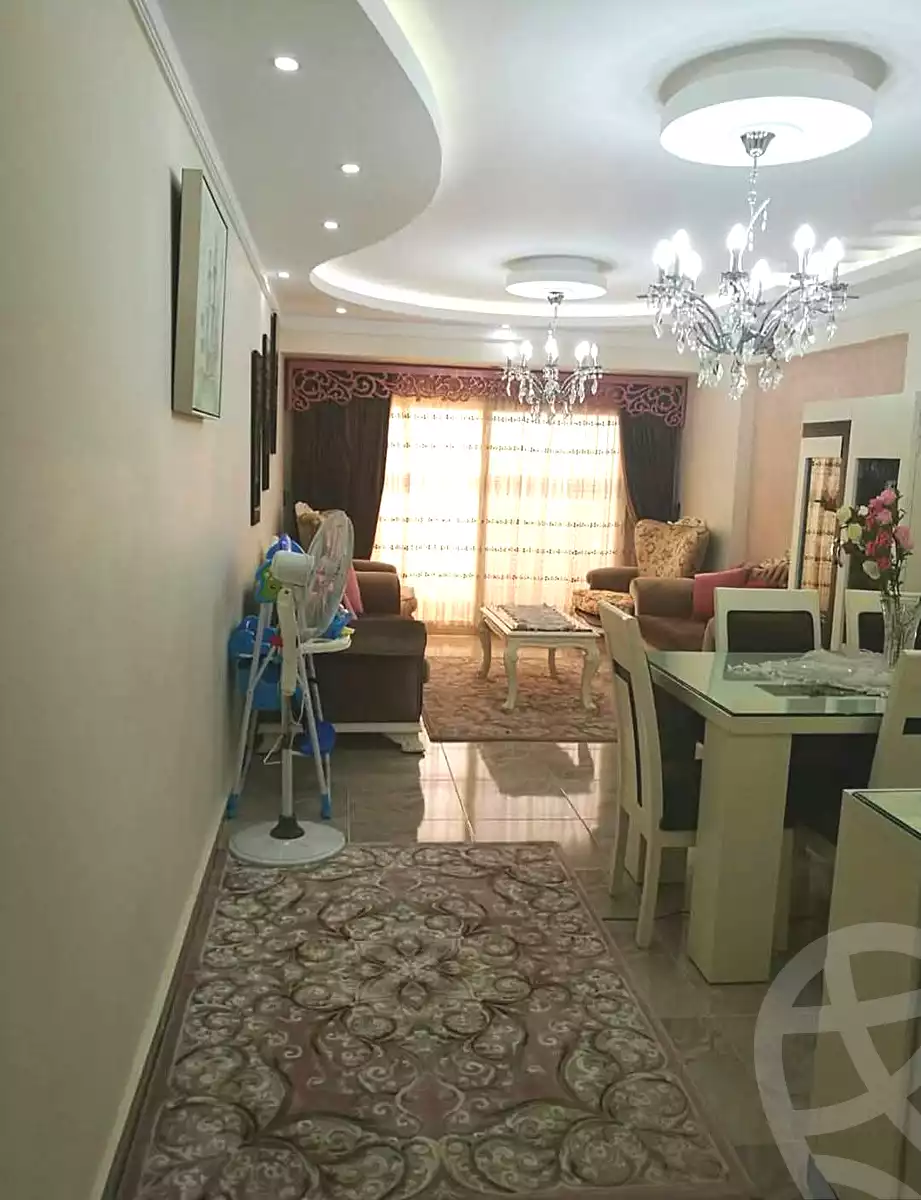https://aqarmap.com.eg/en/listing/7202046-for-sale-alexandria-el-asafra-l-sfr-bhry
