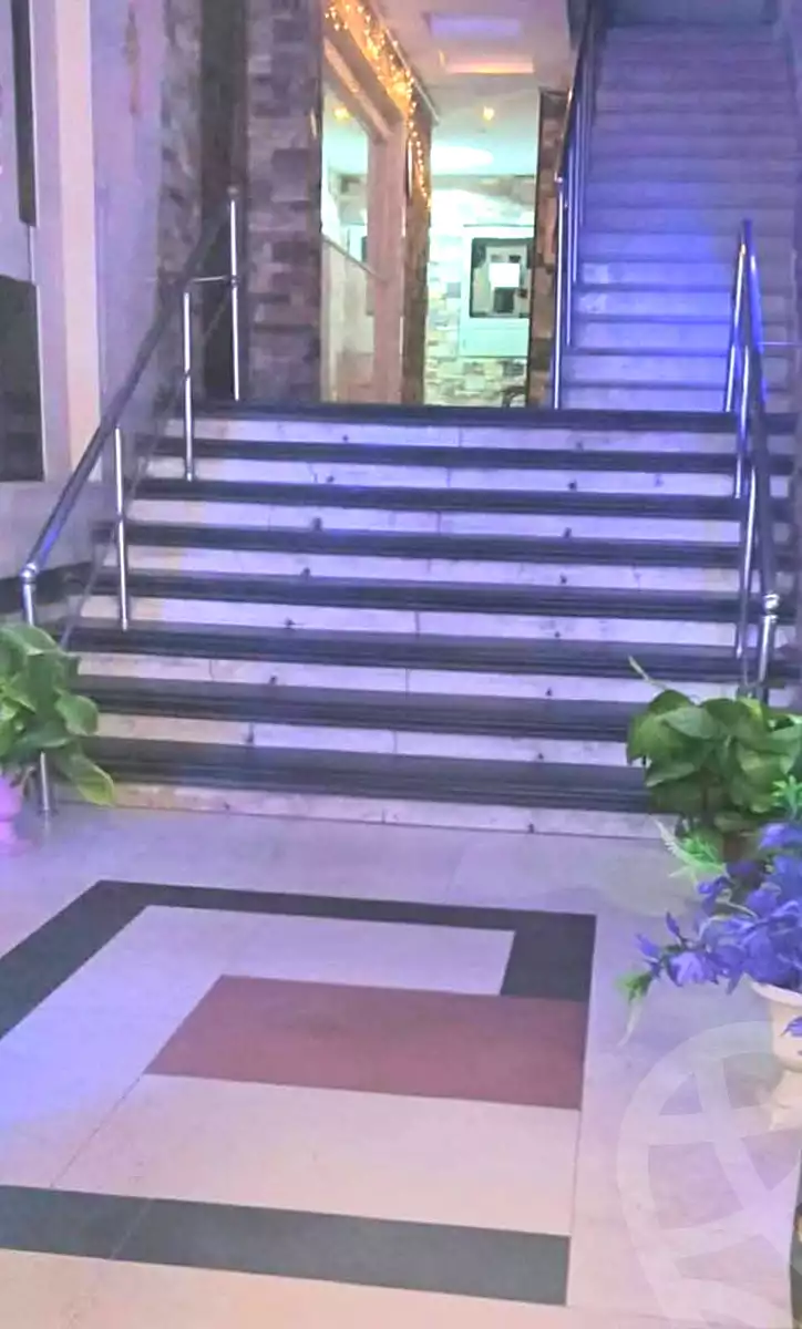 https://aqarmap.com.eg/en/listing/7202046-for-sale-alexandria-el-asafra-l-sfr-bhry
