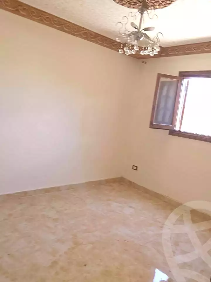 https://aqarmap.com.eg/en/listing/7202048-for-sale-alexandria-al-agamy-el-hanouvel-el-salam-st