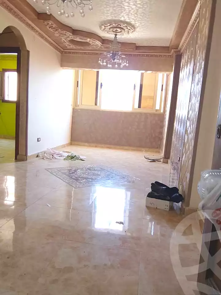 https://aqarmap.com.eg/en/listing/7202048-for-sale-alexandria-al-agamy-el-hanouvel-el-salam-st