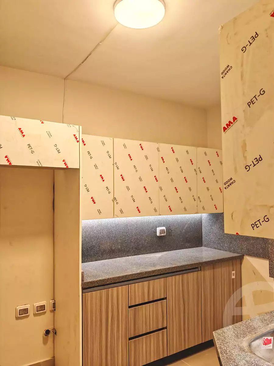 https://aqarmap.com.eg/ar/listing/7202050-for-rent-cairo-el-sheikh-zayed-city-mntq-fr-y-bmdyn-lshykh-zyd