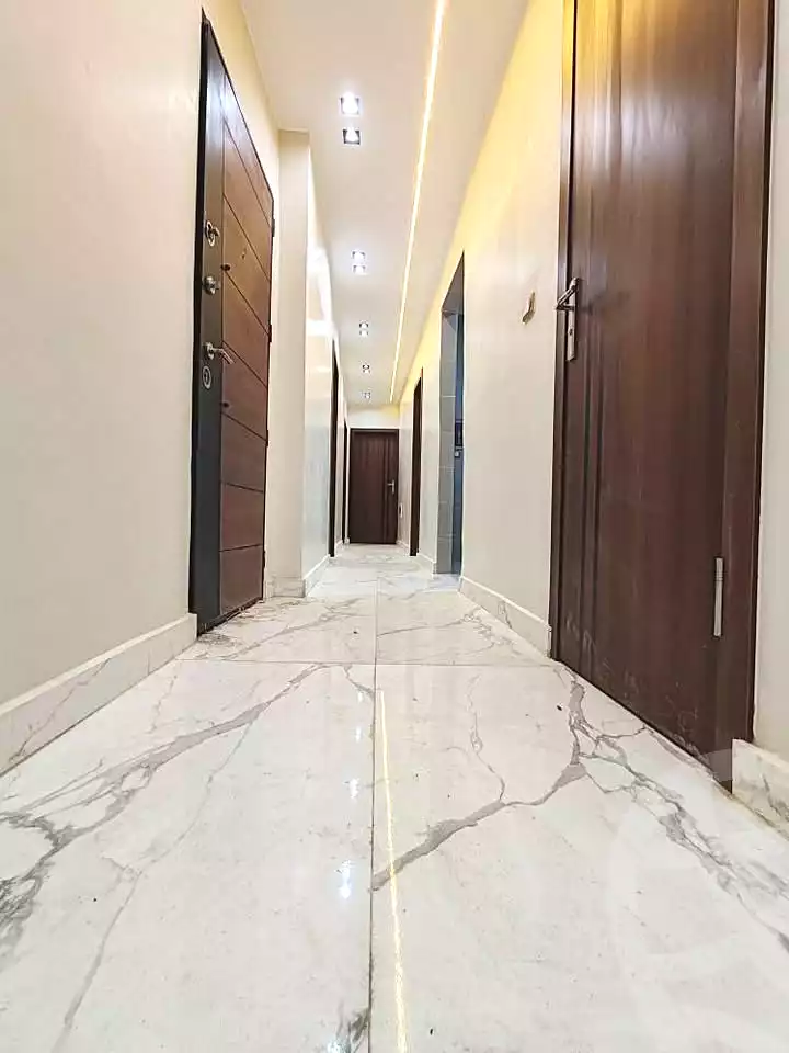 https://aqarmap.com.eg/ar/listing/7202041-for-sale-cairo-el-haram-el-lebeny