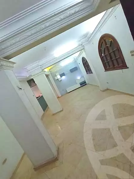 https://aqarmap.com.eg/en/listing/7202053-for-sale-cairo-helwan-helwan-el-sharkeya-thabit-basha-st
