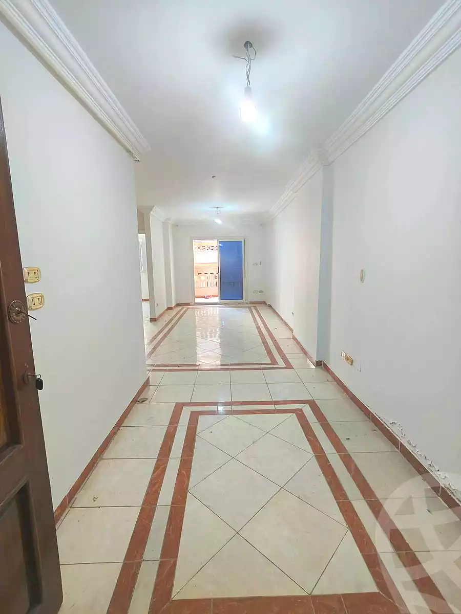 https://aqarmap.com.eg/en/listing/7202060-for-sale-alexandria-el-mandara-alex-el-mandara-bahri