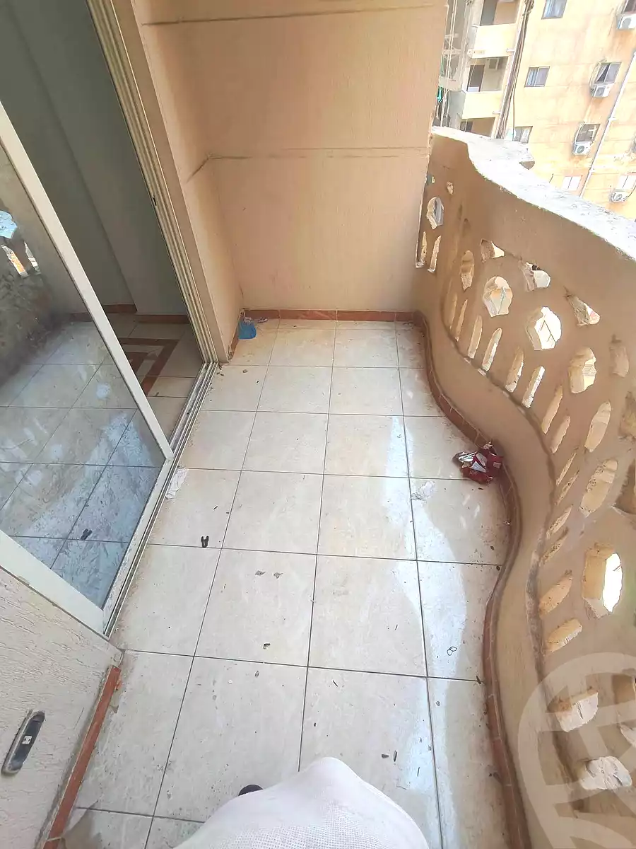 https://aqarmap.com.eg/en/listing/7202060-for-sale-alexandria-el-mandara-alex-el-mandara-bahri