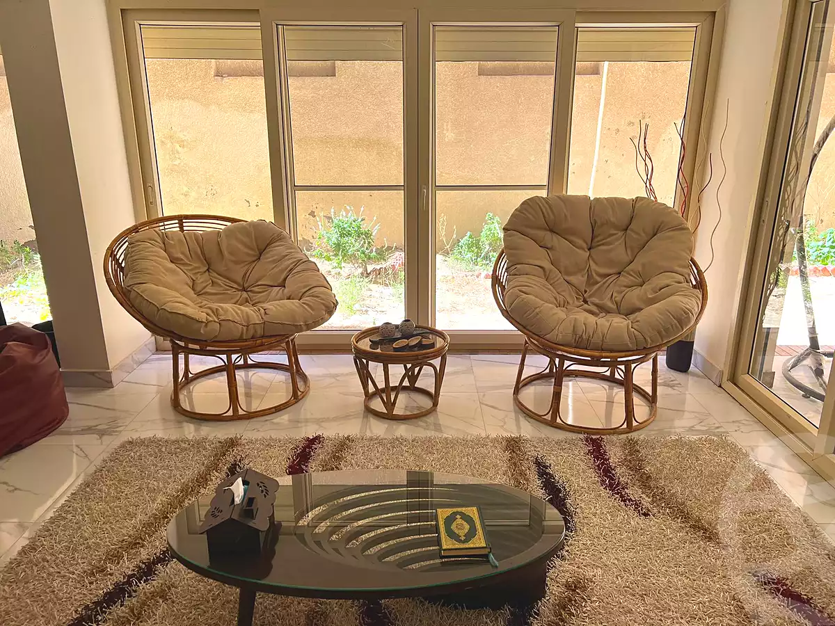 https://aqarmap.com.eg/ar/listing/7202056-for-sale-cairo-new-cairo-el-ahyaa-first-neighborhood-street-51