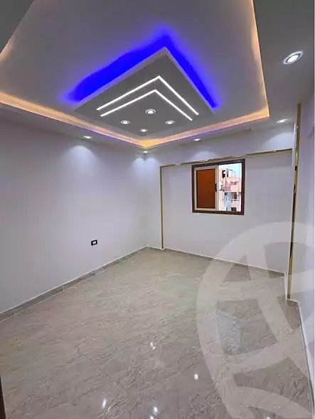 https://aqarmap.com.eg/en/listing/7202059-for-sale-alexandria-miami-el-sayed-radwan-st