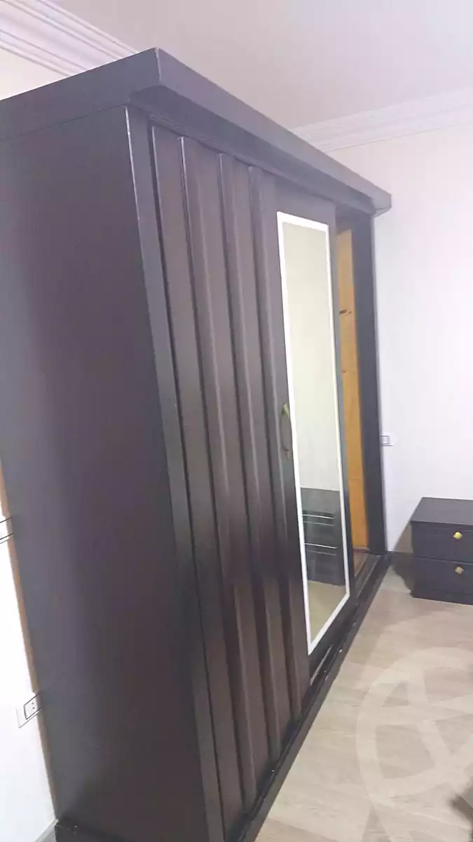 https://aqarmap.com.eg/ar/listing/7202067-for-rent-cairo-6th-of-october-hadaeq-october-october-gardens