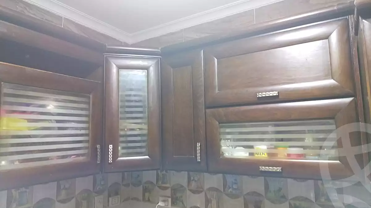 https://aqarmap.com.eg/ar/listing/7202067-for-rent-cairo-6th-of-october-hadaeq-october-october-gardens