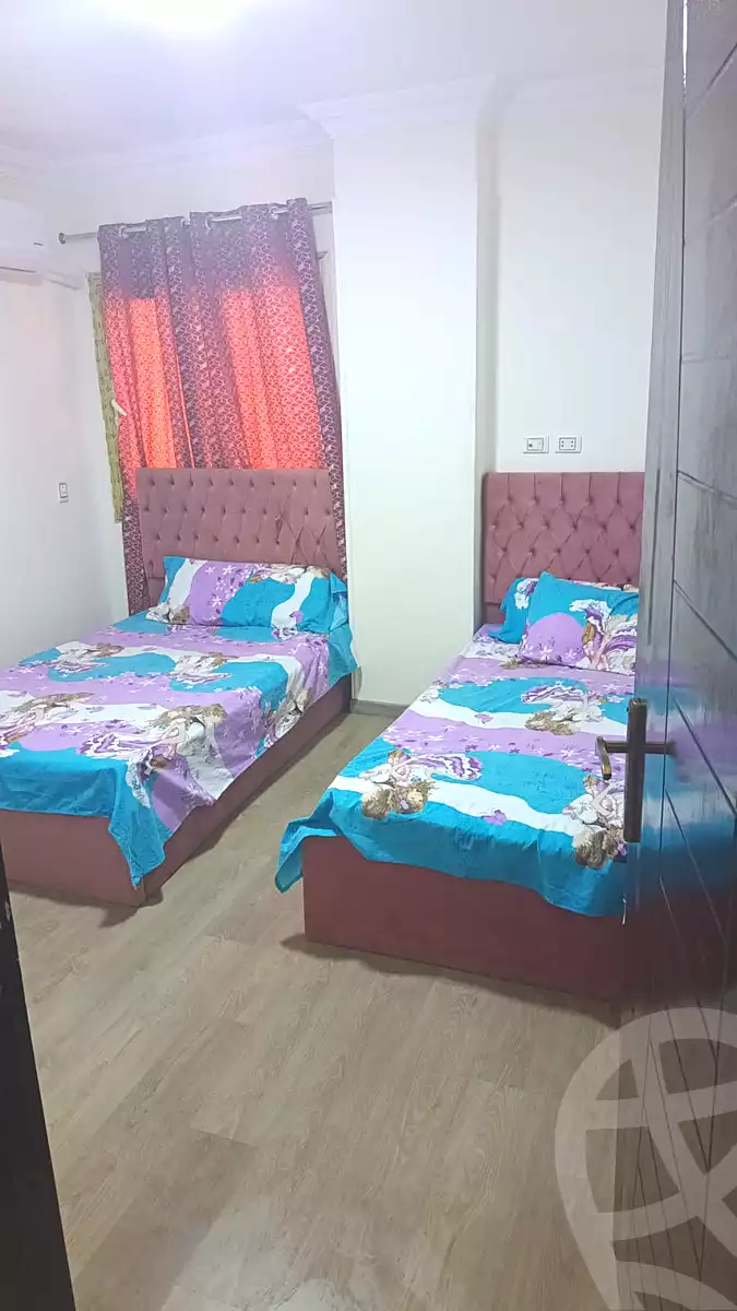 https://aqarmap.com.eg/ar/listing/7202067-for-rent-cairo-6th-of-october-hadaeq-october-october-gardens