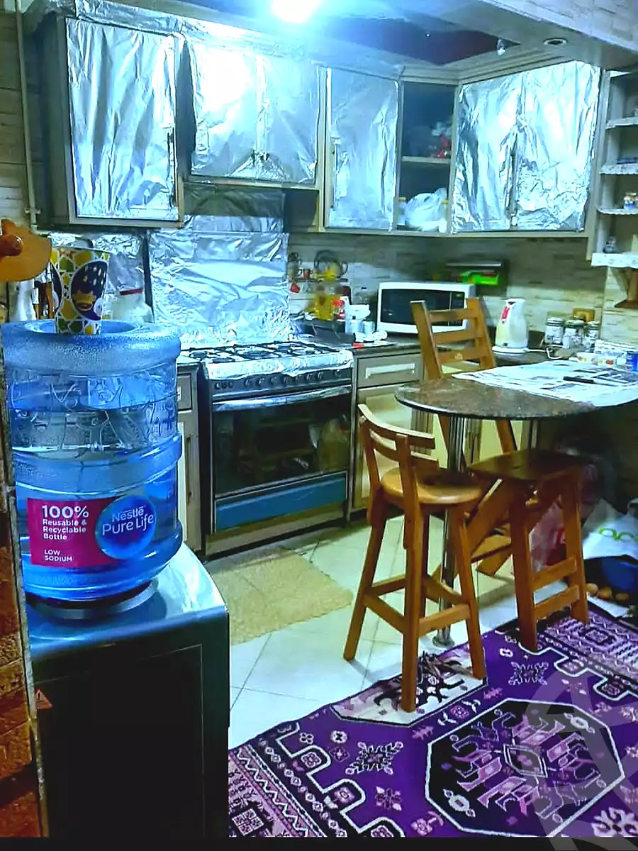 https://aqarmap.com.eg/ar/listing/7202063-for-sale-cairo-el-zaytun-hlmy-lzytwn