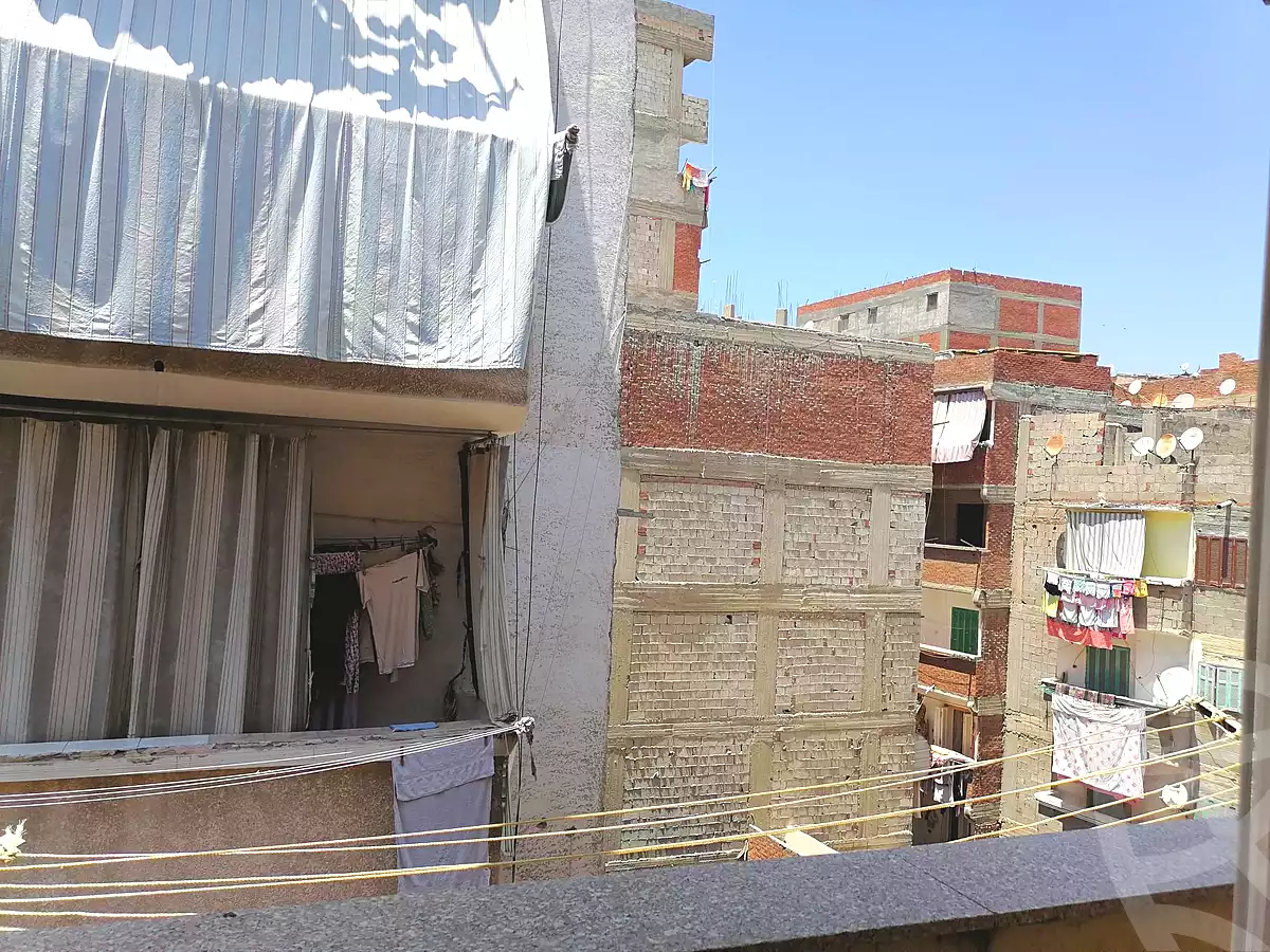 https://aqarmap.com.eg/en/listing/7202070-for-sale-alexandria-al-agamy-lbytsh-abd-el-fattah-el-talkhawy