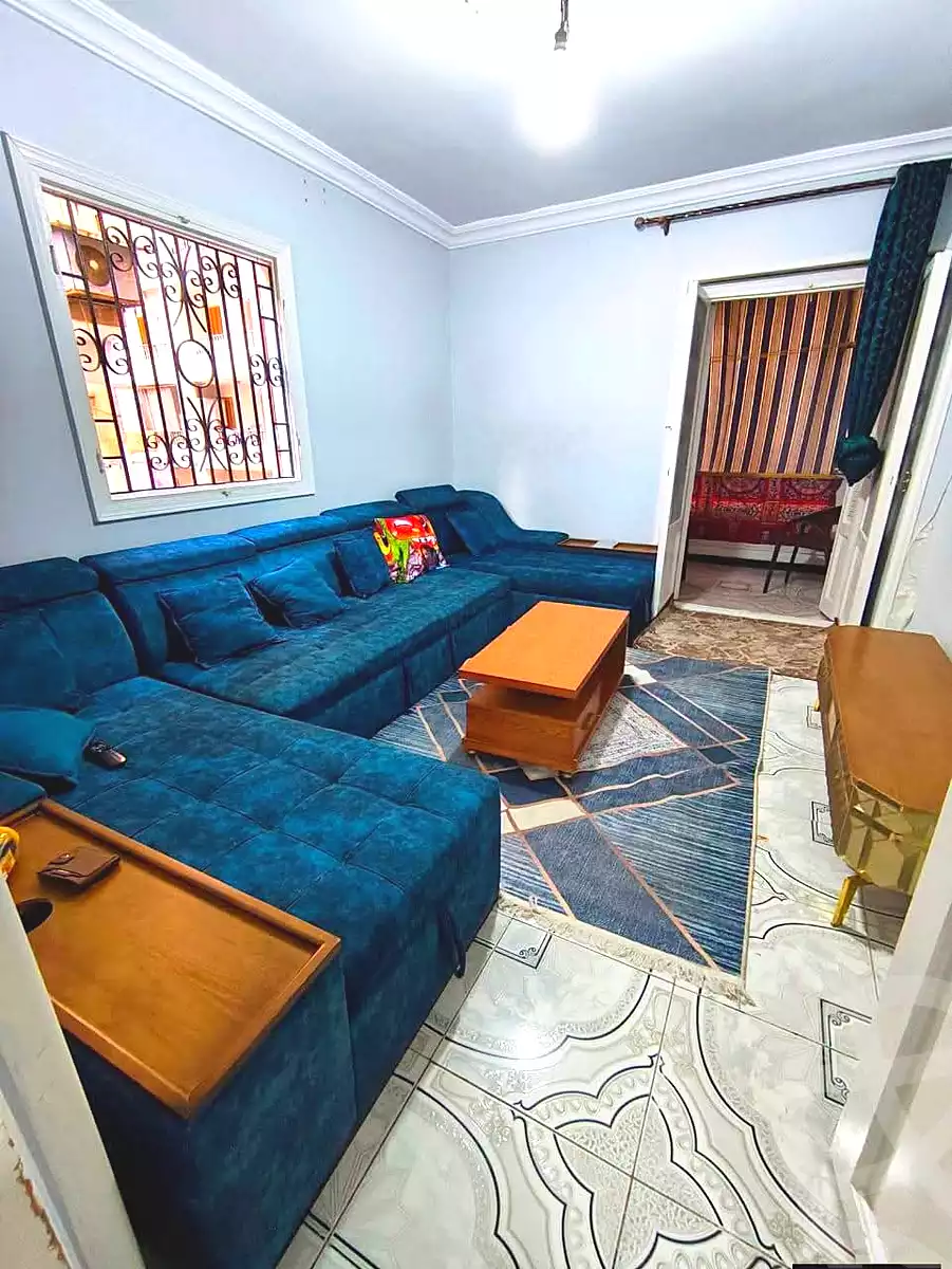 https://aqarmap.com.eg/en/listing/7202069-for-sale-alexandria-el-asafra-l-sfr-bhry