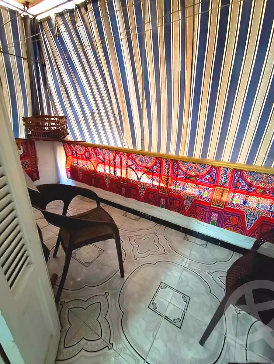 https://aqarmap.com.eg/en/listing/7202069-for-sale-alexandria-el-asafra-l-sfr-bhry