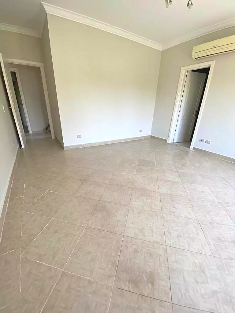 https://aqarmap.com.eg/en/listing/7202074-for-sale-cairo-new-cairo-compounds-mena-residence
