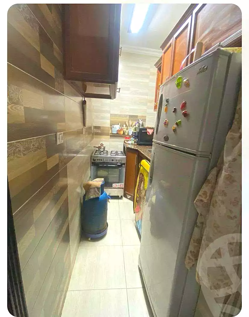 https://aqarmap.com.eg/en/listing/7202085-for-sale-cairo-ain-shams-ain-shams-el-sharkia-el-zahraa-st