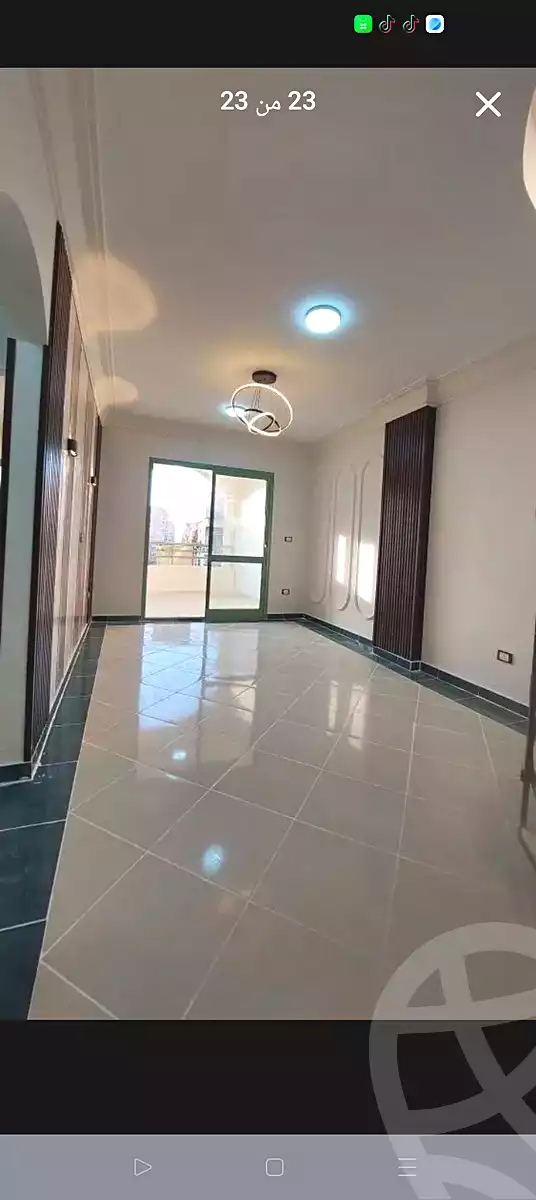 https://aqarmap.com.eg/en/listing/7202081-for-sale-alexandria-al-agamy