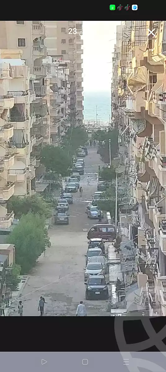 https://aqarmap.com.eg/en/listing/7202081-for-sale-alexandria-al-agamy