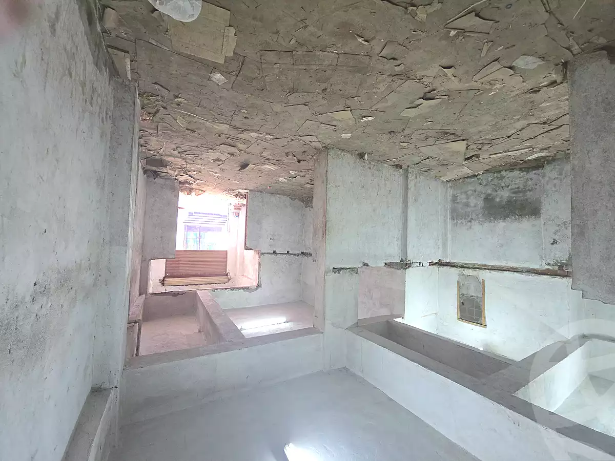 https://aqarmap.com.eg/ar/listing/7202078-for-sale-qalyubia-banha-city-banha-city-farid-nada-st
