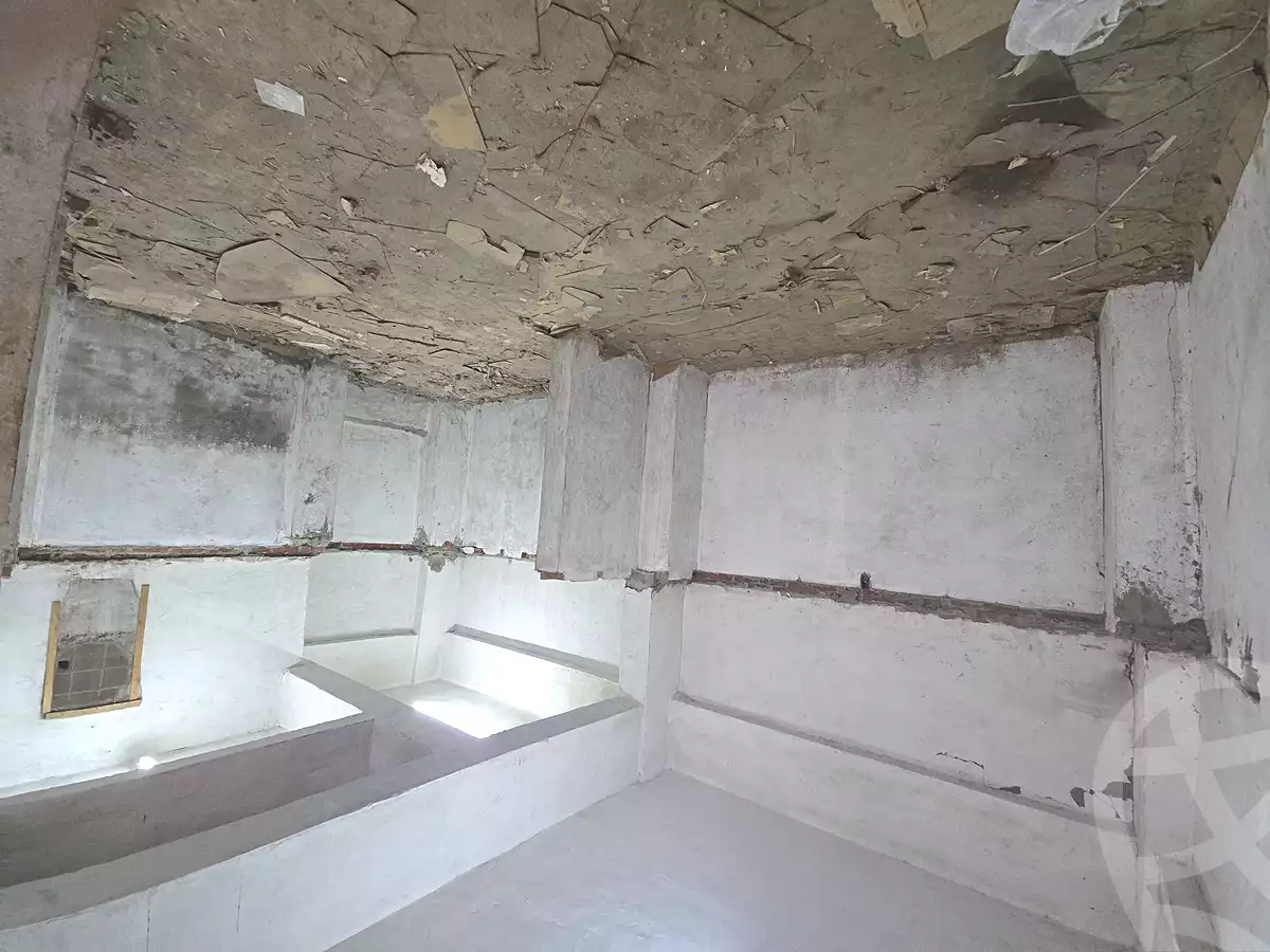 https://aqarmap.com.eg/ar/listing/7202078-for-sale-qalyubia-banha-city-banha-city-farid-nada-st