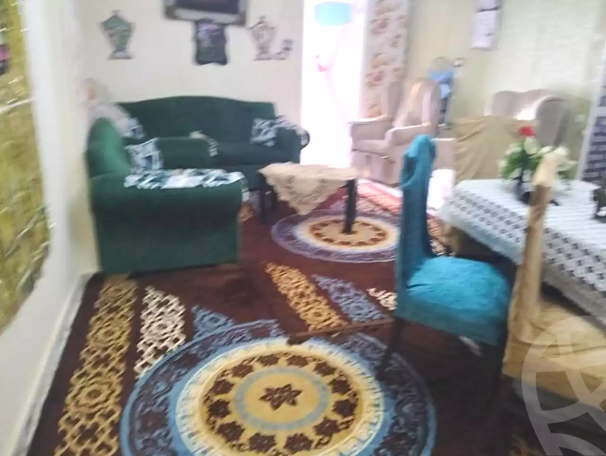 https://aqarmap.com.eg/en/listing/7202087-for-sale-alexandria-al-agamy-bw-ywsf