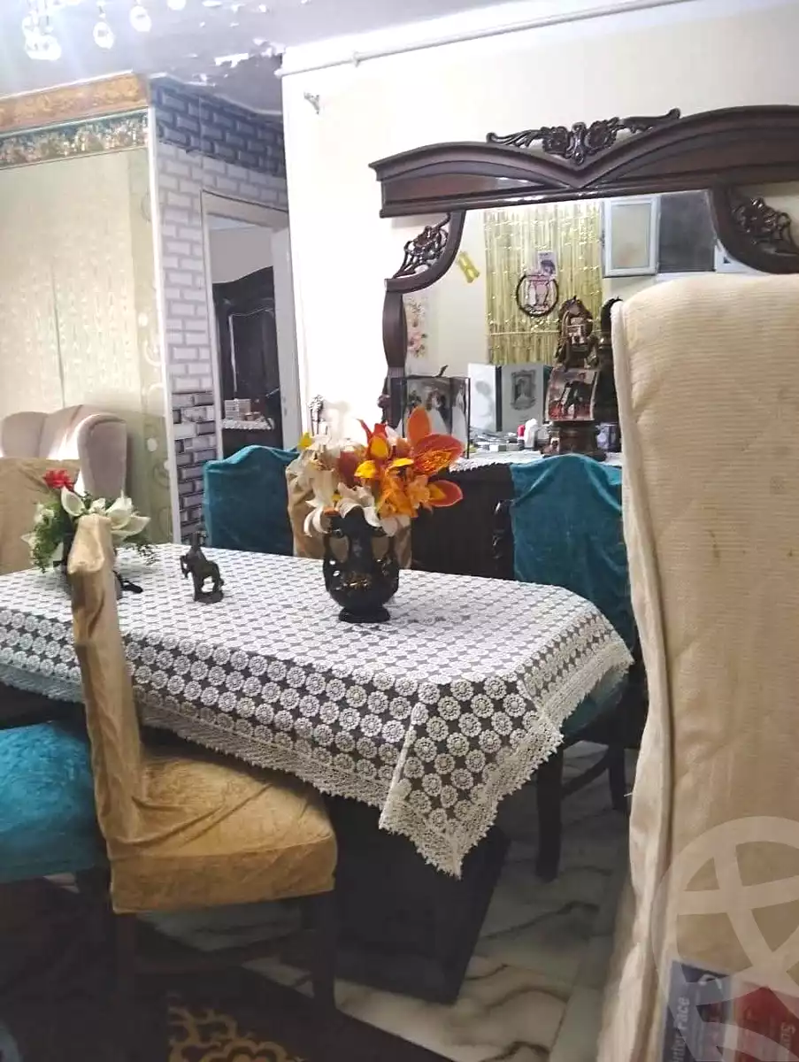 https://aqarmap.com.eg/en/listing/7202087-for-sale-alexandria-al-agamy-bw-ywsf