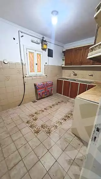 https://aqarmap.com.eg/ar/listing/7202080-for-rent-alexandria-smouha-tout-ankh-amoun-st
