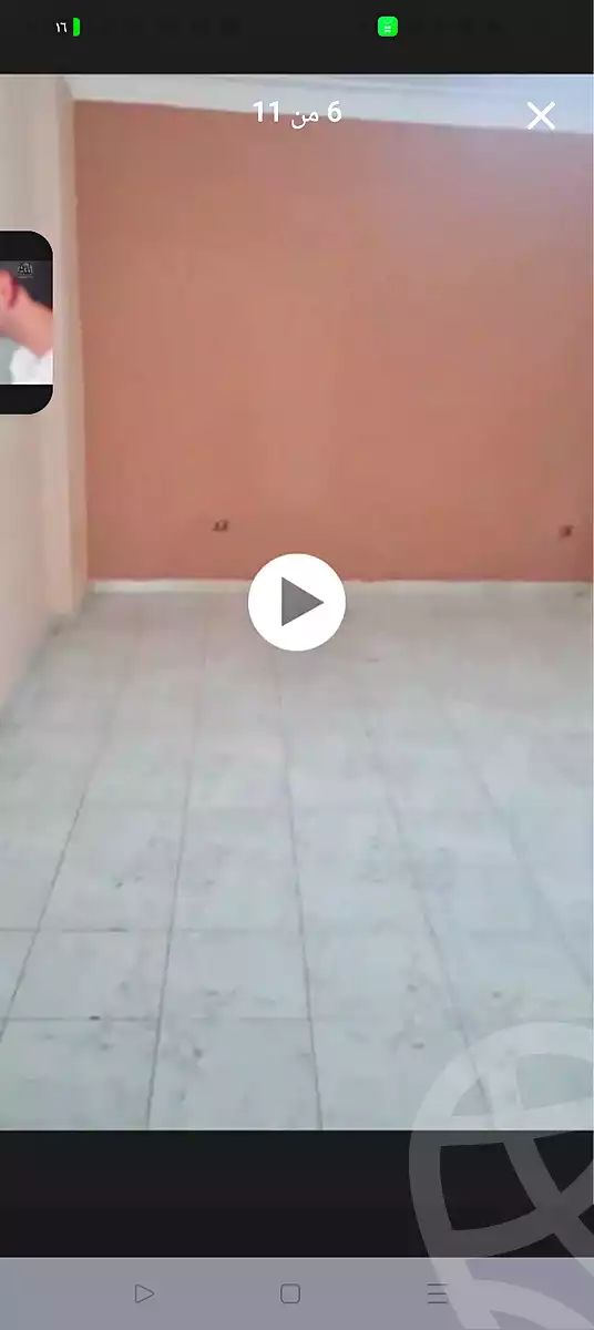 https://aqarmap.com.eg/ar/listing/7202091-for-sale-alexandria-sydy-bshr-sydy-bshr-bhry