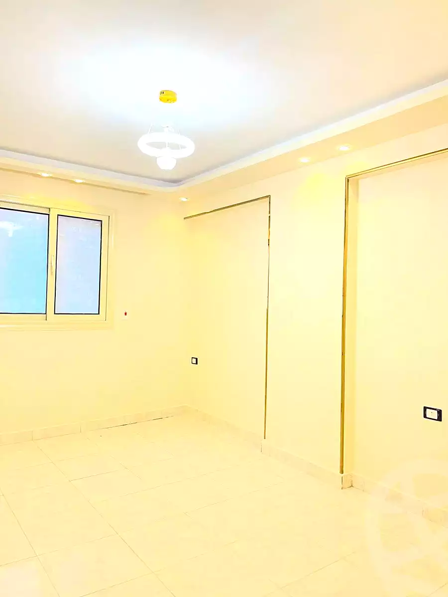 https://aqarmap.com.eg/ar/listing/7202106-for-sale-cairo-ain-shams