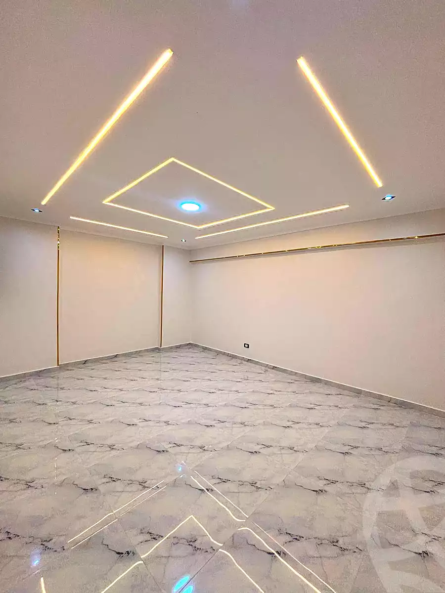 https://aqarmap.com.eg/en/listing/7202099-for-sale-alexandria-miami-el-sebaey-st