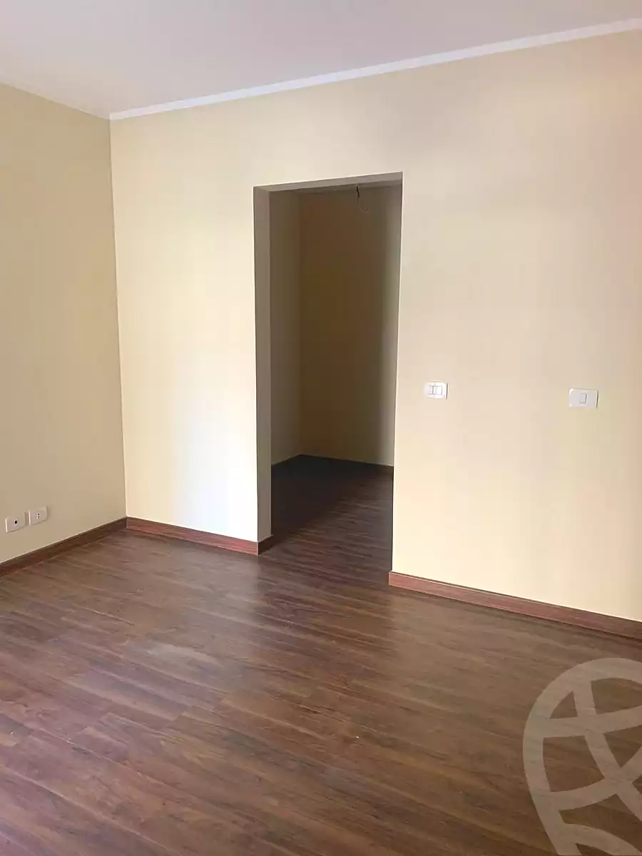 https://aqarmap.com.eg/ar/listing/7202097-for-rent-cairo-new-cairo-compounds-ninety-avenue