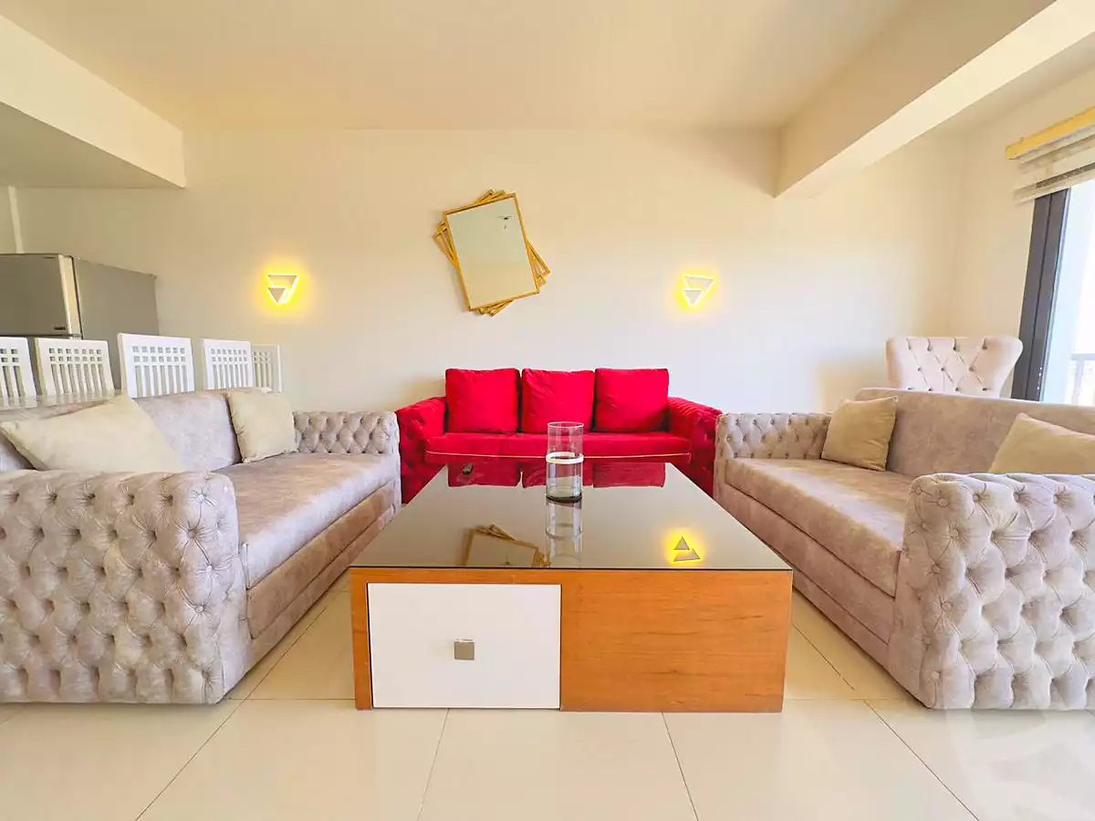 https://aqarmap.com.eg/ar/listing/7202126-for-rent-cairo-new-cairo-compounds-porto-new-cairo-compound-amer-group