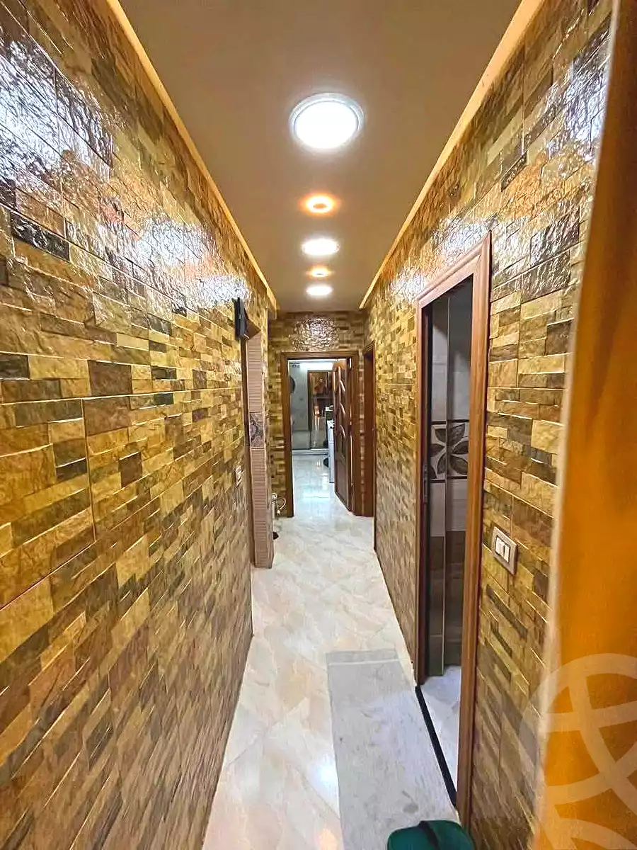https://aqarmap.com.eg/ar/listing/7202129-for-sale-cairo-ain-shams-jsr-lswys