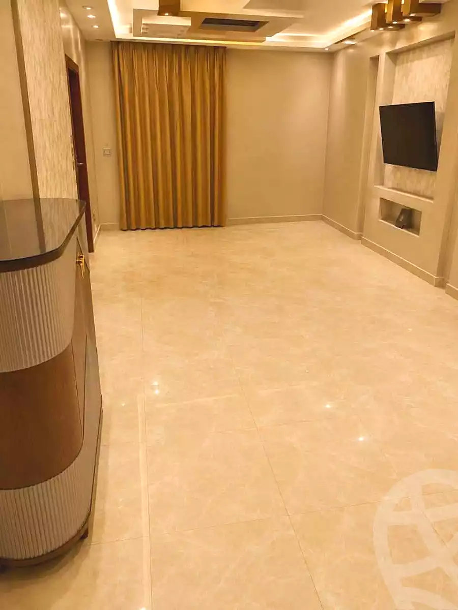https://aqarmap.com.eg/ar/listing/7202129-for-sale-cairo-ain-shams-jsr-lswys