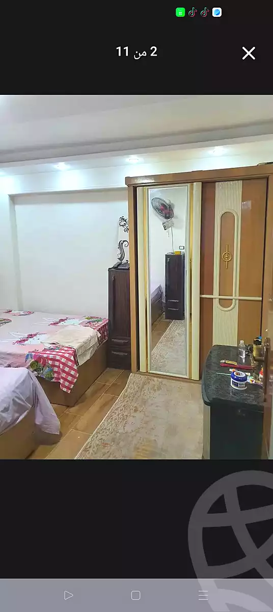 https://aqarmap.com.eg/ar/listing/7202128-for-sale-alexandria-el-mandara-alex-el-mandara-bahri-sidi-kamal-st