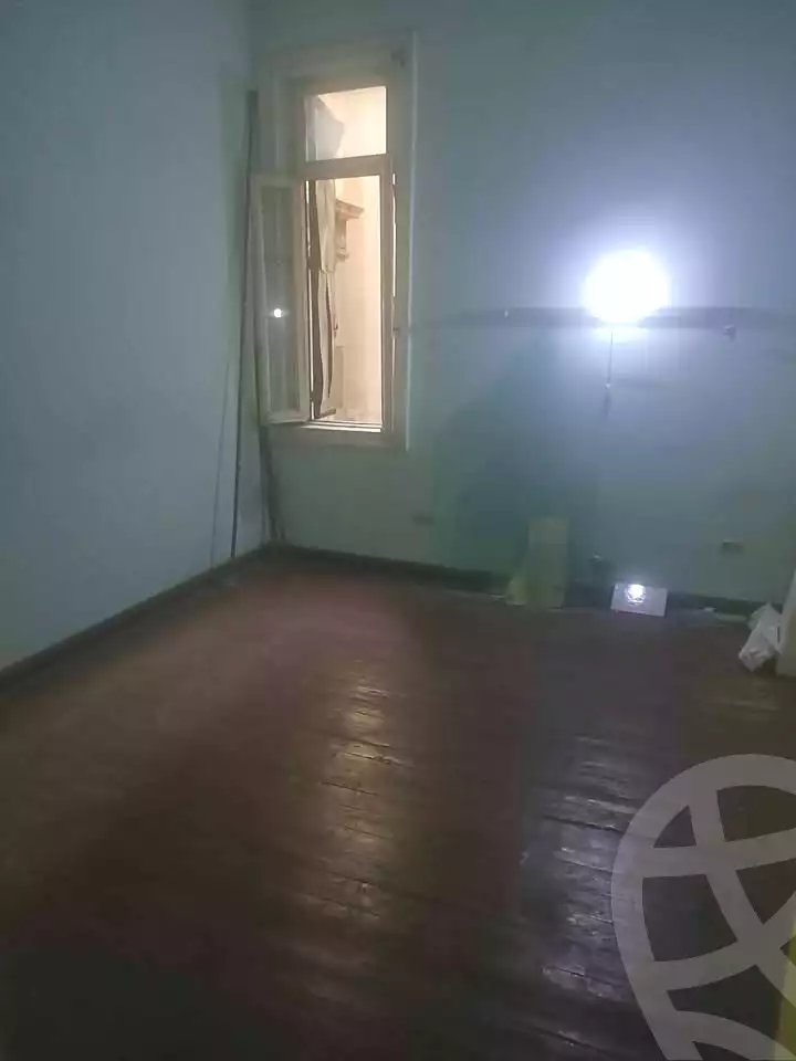 https://aqarmap.com.eg/en/listing/7202133-for-sale-alexandria-ibrahimia-la-jetee-st