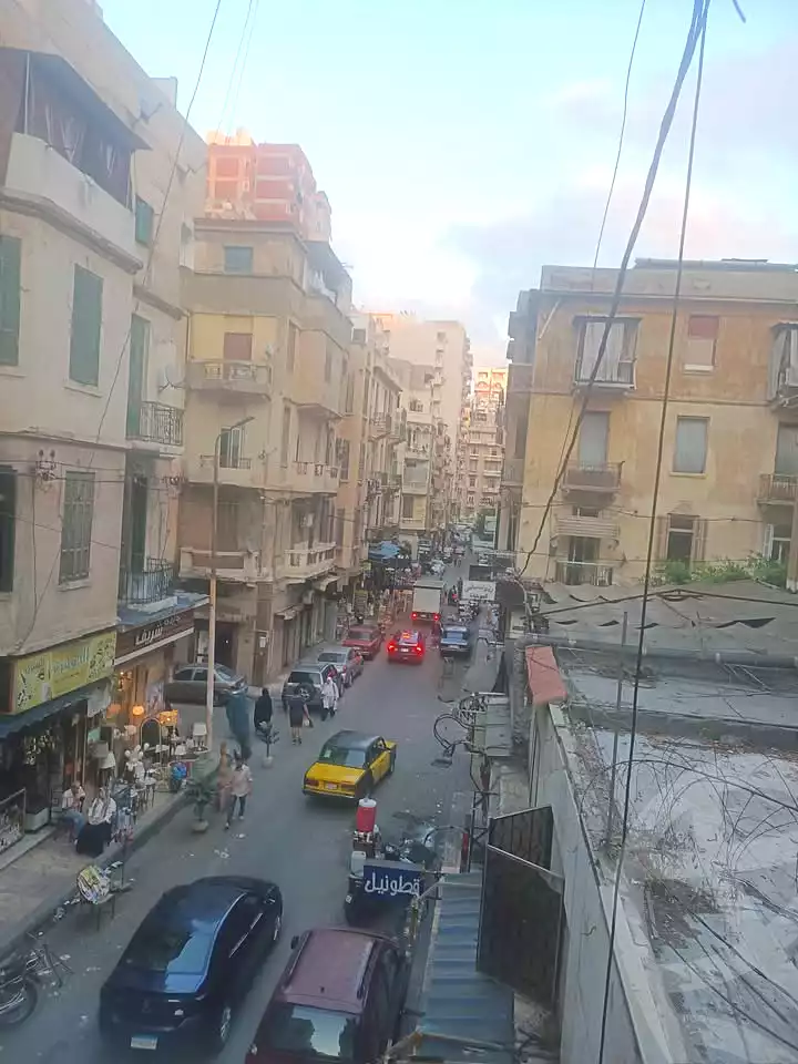 https://aqarmap.com.eg/en/listing/7202133-for-sale-alexandria-ibrahimia-la-jetee-st