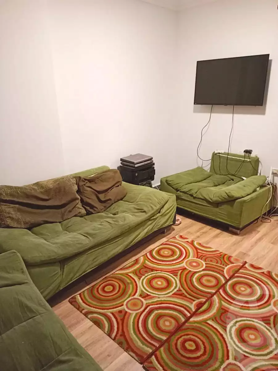 https://aqarmap.com.eg/en/listing/7202122-for-rent-cairo-ain-shams-alf-maskn-ismail-el-fangari-st