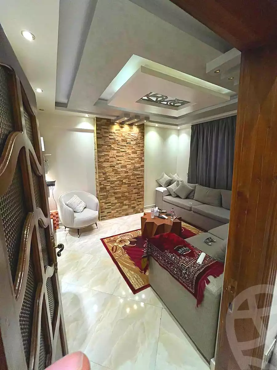 https://aqarmap.com.eg/ar/listing/7202142-for-sale-cairo-ain-shams-jsr-lswys