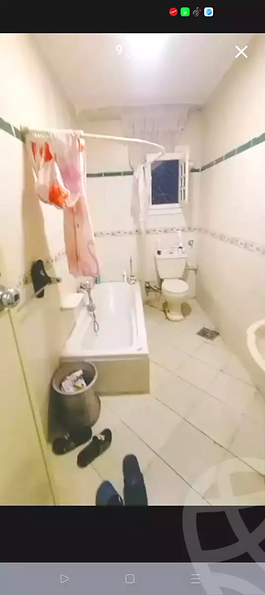 https://aqarmap.com.eg/en/listing/7202144-for-sale-alexandria-lsywf-el-falki