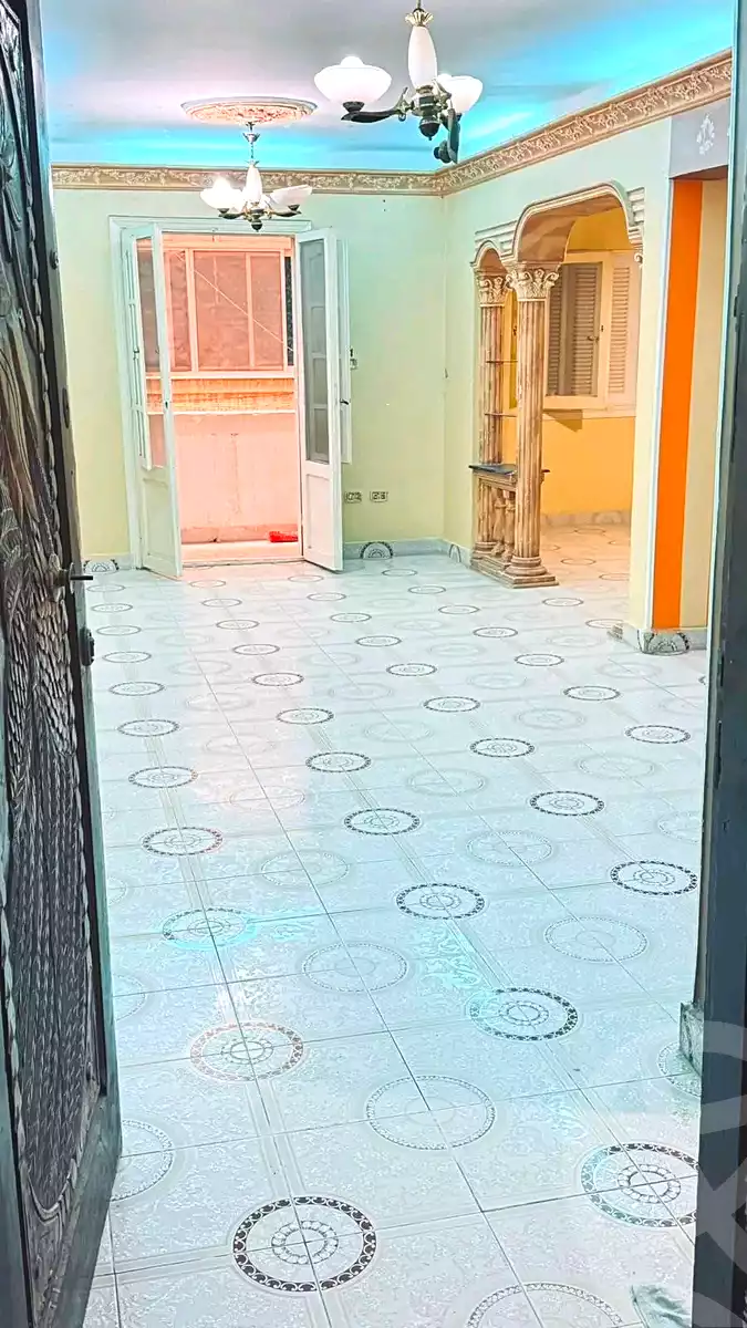 https://aqarmap.com.eg/ar/listing/7202125-for-sale-alexandria-al-agamy-el-hanouvel-el-kholafaa-el-rashdeen-st