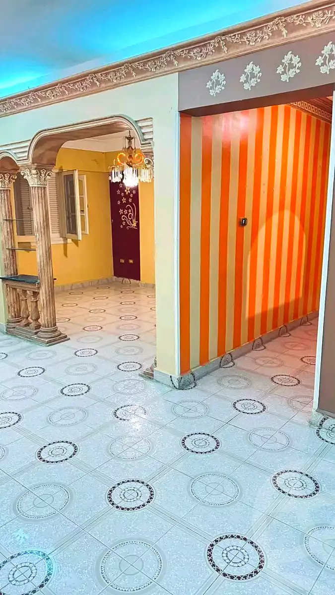 https://aqarmap.com.eg/ar/listing/7202125-for-sale-alexandria-al-agamy-el-hanouvel-el-kholafaa-el-rashdeen-st