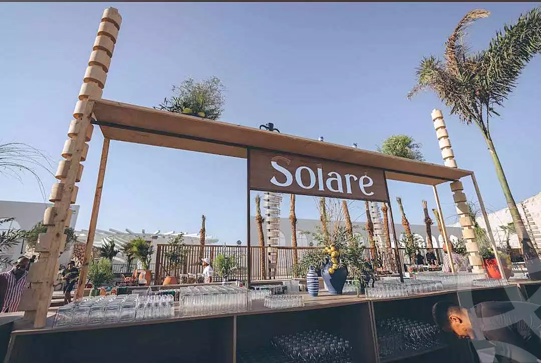 https://aqarmap.com.eg/ar/listing/7202135-for-sale-north-coast-resorts-solare-resort-misr-italia
