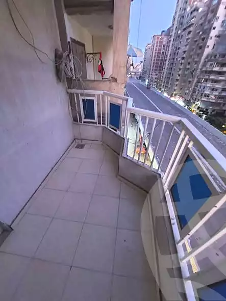 https://aqarmap.com.eg/en/listing/7202146-for-rent-alexandria-sydy-bshr-sydy-bshr-bhry-shr-mhmd-njyb