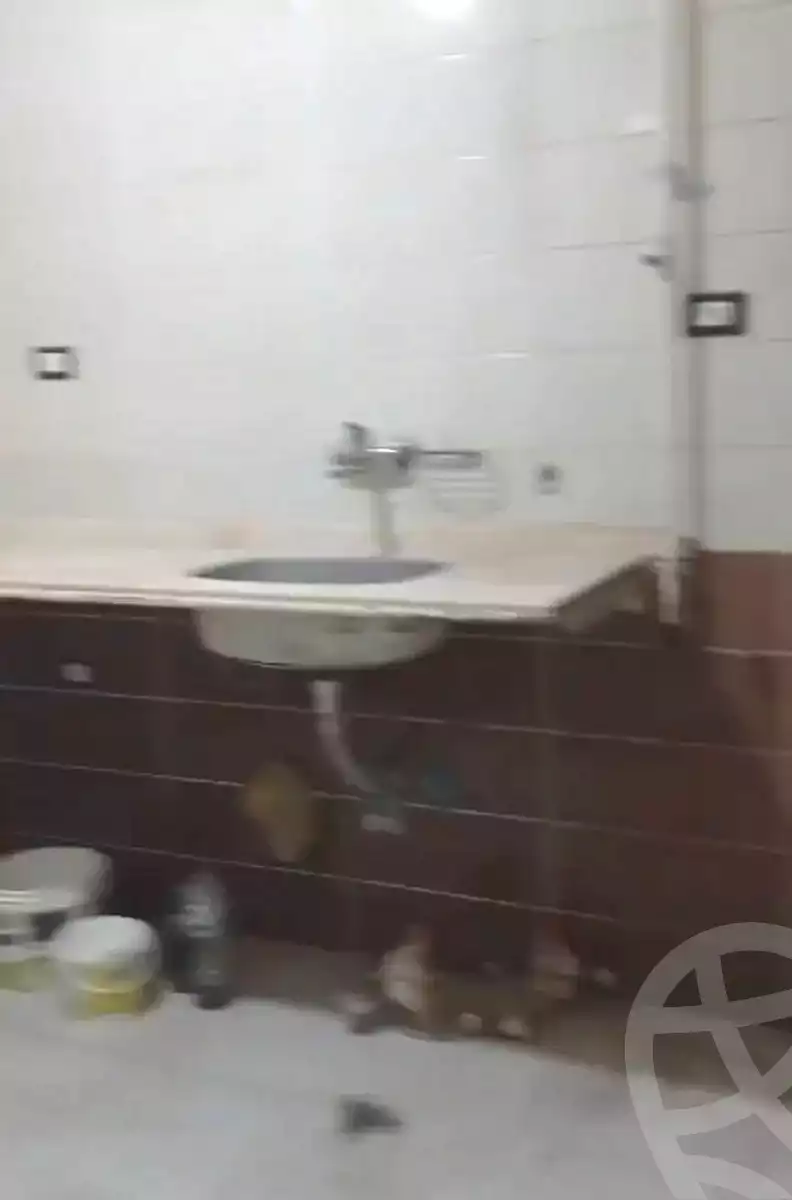 https://aqarmap.com.eg/ar/listing/7202145-for-sale-alexandria-el-mandara-nabawy-al-mohandes-st