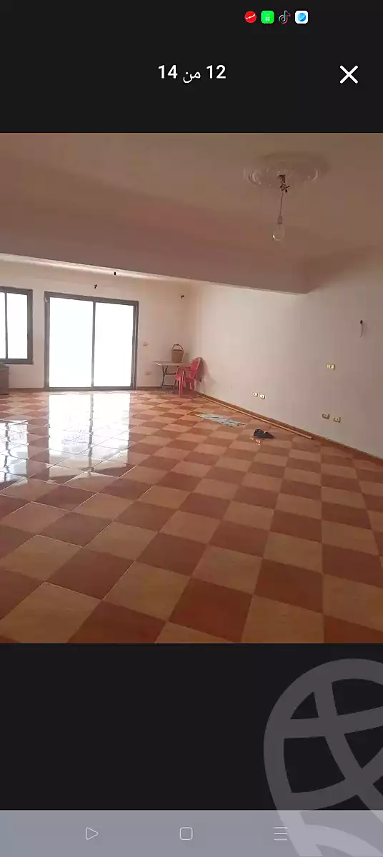 https://aqarmap.com.eg/ar/listing/7202150-for-sale-alexandria-al-agamy-el-hanouvel-kasr-al-quiri-st-1