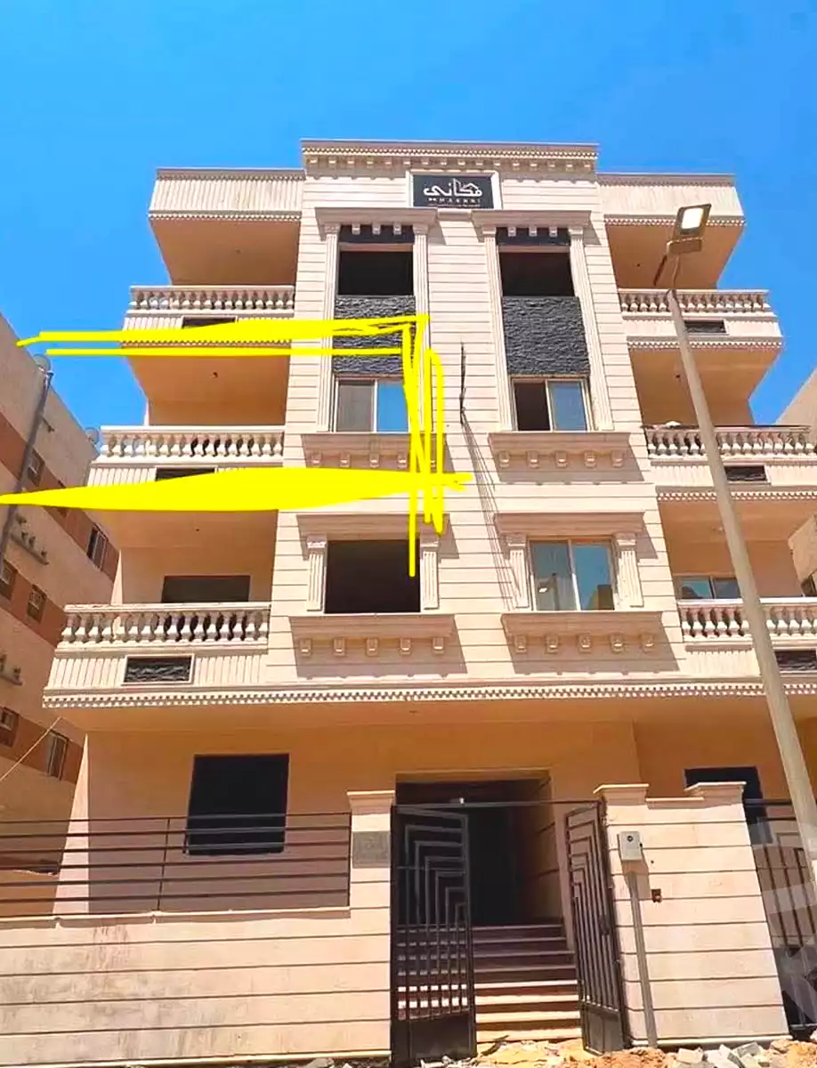 https://aqarmap.com.eg/ar/listing/7202149-for-sale-cairo-badr-city-hai-el-ashgar-featured-neighborhood-el-imam-el-bokhary-st