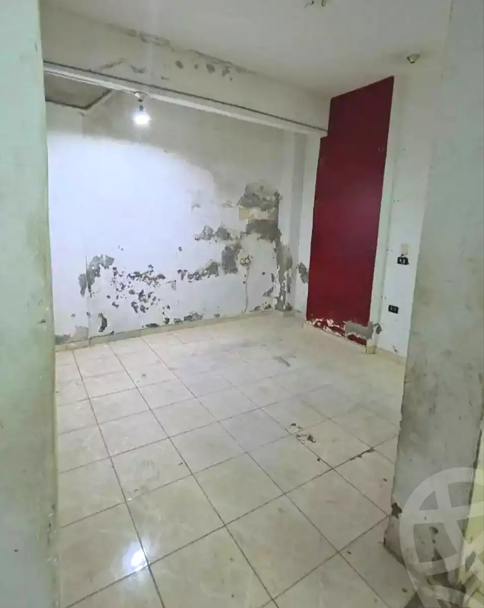 https://aqarmap.com.eg/ar/listing/7202154-for-sale-alexandria-sydy-bshr-sydy-bshr-bhry-shr-mhmwd-l-yswy