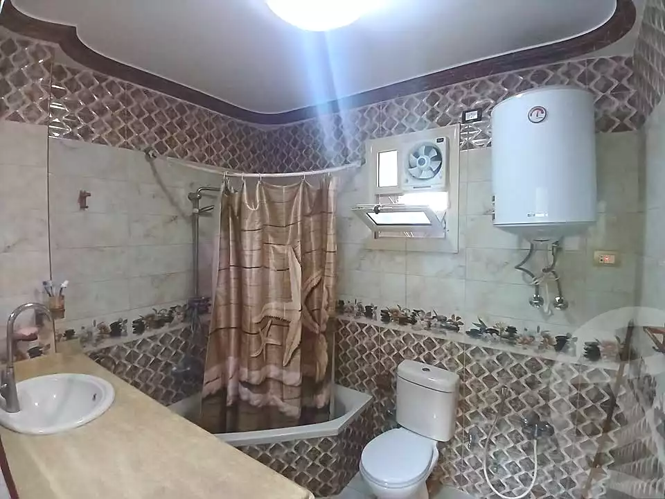 https://aqarmap.com.eg/ar/listing/7202162-for-sale-cairo-hadayek-el-koba-saraya-el-kobba