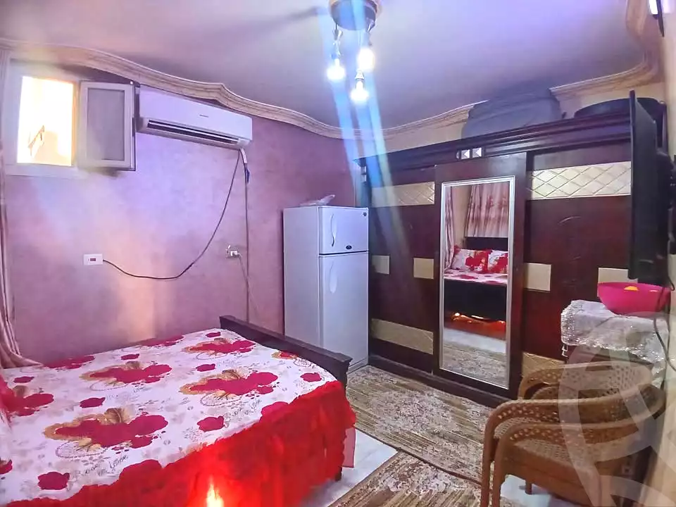 https://aqarmap.com.eg/ar/listing/7202162-for-sale-cairo-hadayek-el-koba-saraya-el-kobba